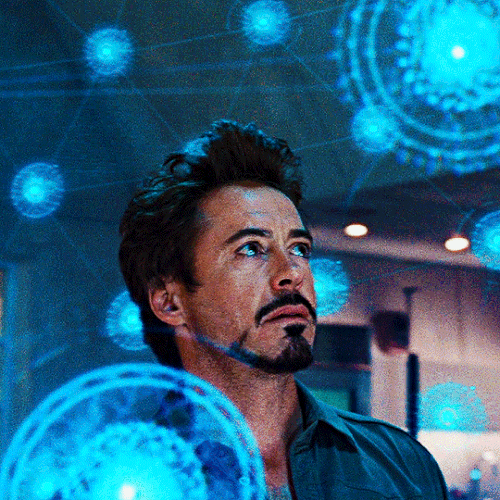 tumblr 8557d11e127a544769027cc16fc7b051 c0c1424b 540.gif