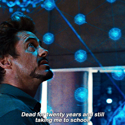 tumblr 6a7790865adfe15d4082b20e90f3d426 e3560712 540.gif