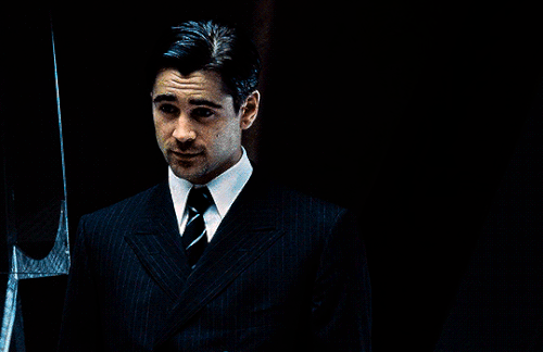 tumblr 69838cf8f559b700491bf18b2b12a083 7a5e7d59 540.gif