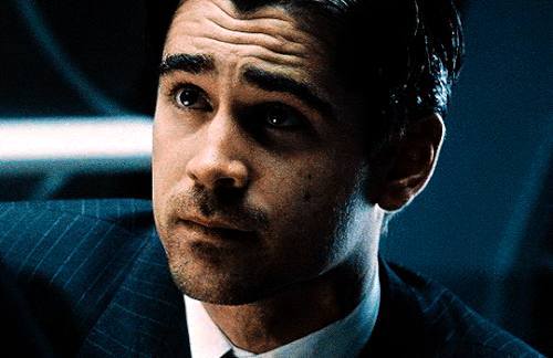tumblr 10c4d21c0e70fb18bb339d50f731f682 d1d951b5 540.gif