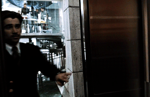 tumblr a91094ae6cffc0a1970c19c547fec16d a30d0240 540.gif