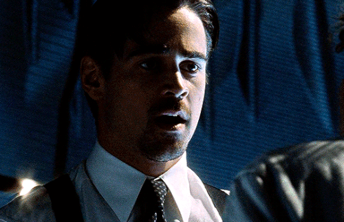 tumblr 6137c7802ae8cfcf7b49b0c89f9965ae ee0a7e86 540.gif