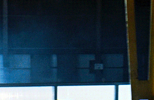 tumblr 94e0740d2c51afb3f565a1d690d6efed e44ed12e 540.gif