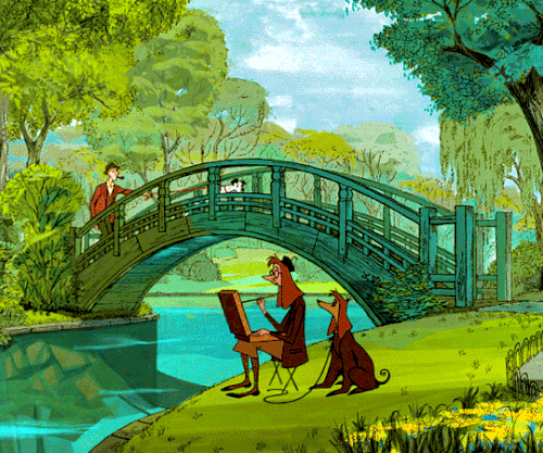 tumblr 2d4dcd4b93fc8f82a1eaf8897600f003 f6eaffa6 540.gif