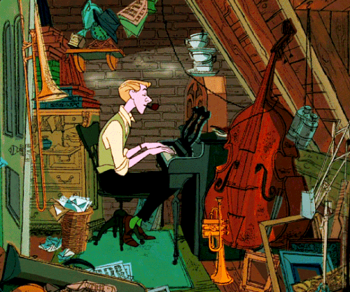 tumblr f071d20581af6f22c6e495786a8b39bb 77a85324 540.gif