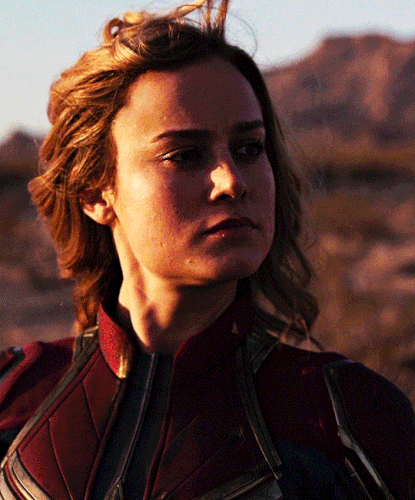 tumblr 514374268659611aa8250dec881acb44 ad228887 540.gif