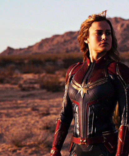 tumblr ee6ea75aaa1abb60d9f6a015880a1df7 13adf15a 540.gif