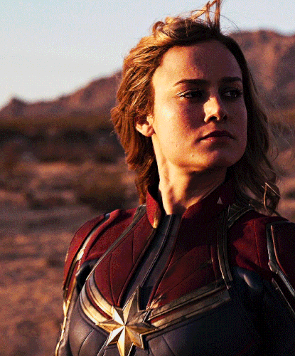 tumblr a67172068ee9eb2a9ba78090814c13e5 5a0b9bcc 540.gif
