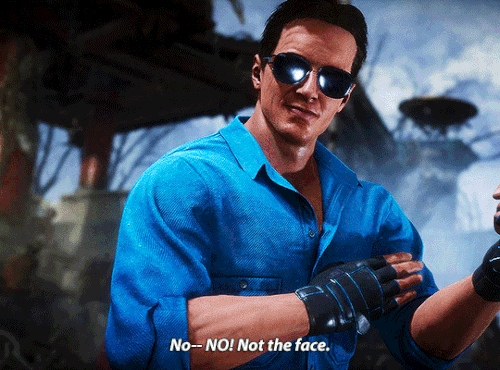 tumblr 8814e4e603118a80637a8b3bb2fbb68e e0997232 540.gif