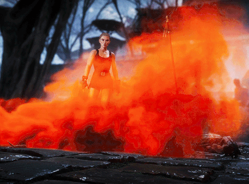 tumblr 4d23f6fb3d7a6e02c51a1629a1f24359 7c9d75e4 540.gif