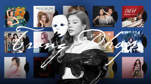 Thumbnail Trang Phap 1.jpg