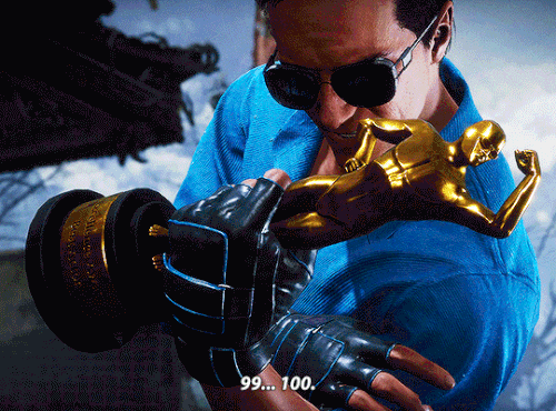 tumblr e9e97e47030fd174fcf6c0c4347ce817 40e8e51b 540.gif