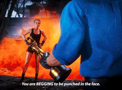 tumblr 132a6baf126e862b58d3038eaf22ebd8 0f8630ac 540.gif