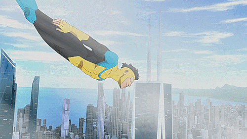 tumblr 5393235a02c80c5d48d879c24be89f4b ab35f6a2 540.gif