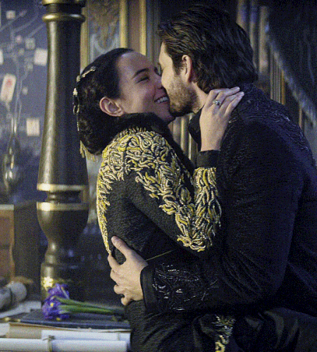 tumblr 6477ae82b25a4bd0dbc8f559e51fe921 657797b9 540.gif