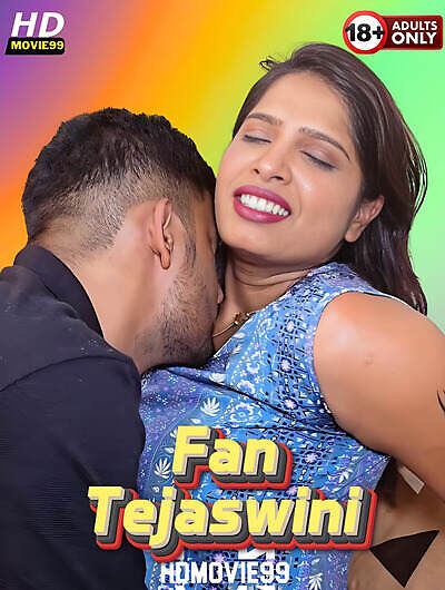 Fan Tejaswini 2025 Hindi UnRated Short Film