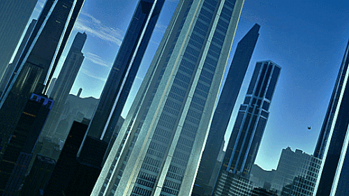 tumblr 128274950af91f1a780032ba20a0c9cb c62236d4 540.gif