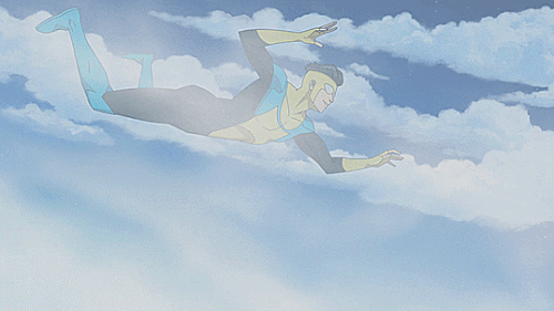 tumblr 0fcfffcb6929fbc581be4d398edcf1e0 ce3f69fe 540.gif