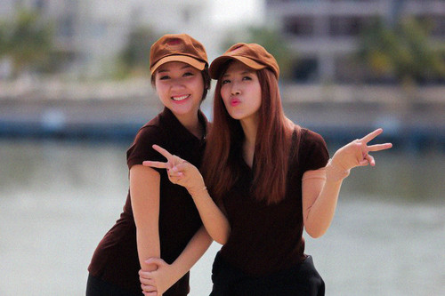 150717tv CDKT28 2f97b.jpg