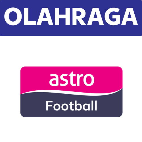 Astro Football.png