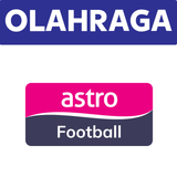 Astro Football