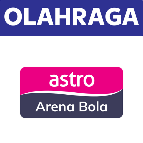 Astro Arena Bola.png
