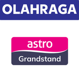 Astro Grandstand