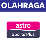 Astro Sports Plus