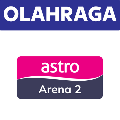 Astro Arena 2.png