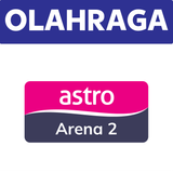 Astro Arena 2