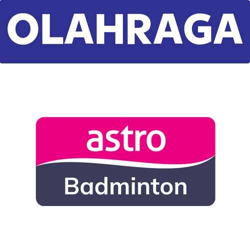 Astro Badminton.png