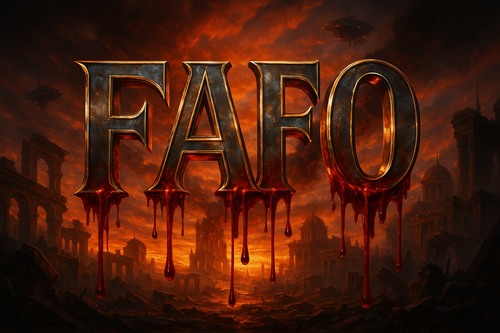 FAFO Title.png