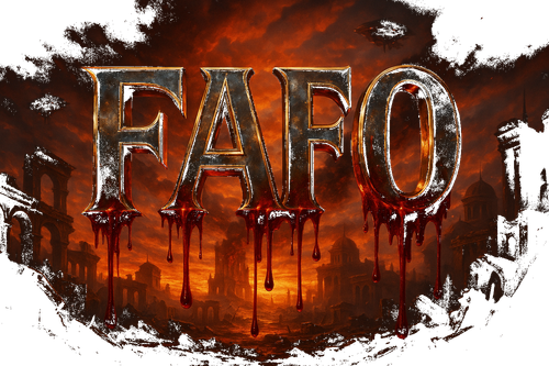 FAFO Title no background.png