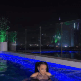 tumblr ssfjohG21y1aefpm3 ezgif.com video to gif converter.gif