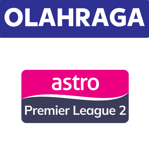 Astro Premier League 2