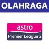 Astro Premier League 2
