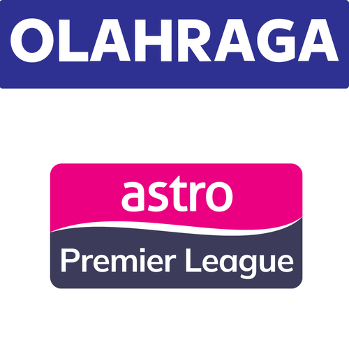 Astro Premier League