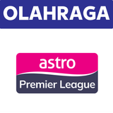 Astro Premier League