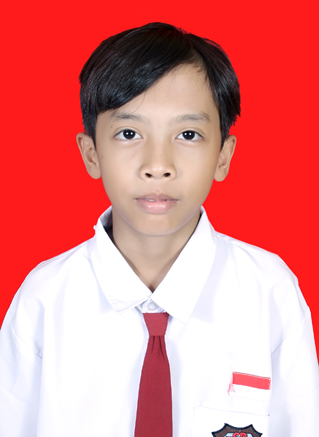 35.jpg