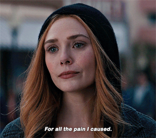 tumblr c1e4f9044034f476ad11c0eed5125997 c88fa279 540.gif