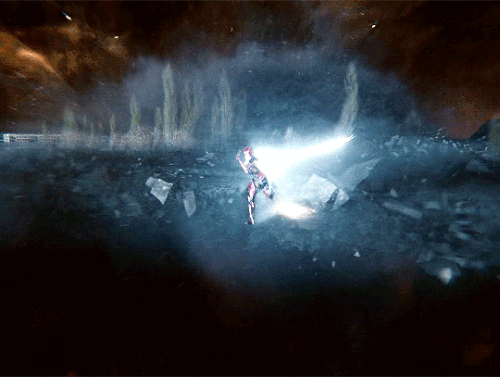 tumblr d87b389481f67513c1493fdb6f3cfd32 de0a9811 540.gif