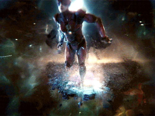 tumblr da7d2683142ffa7974f14f44099a0b71 99121a91 540.gif