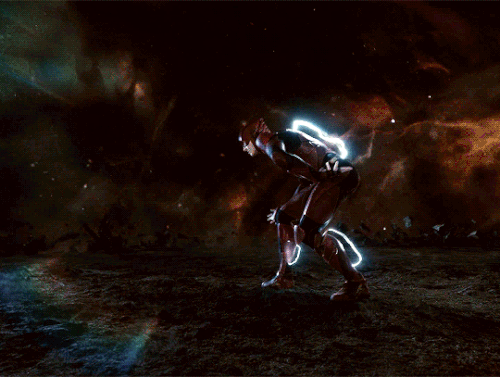 tumblr f583e9dff6fc86373e6254bde08bd209 f5410c3a 540.gif