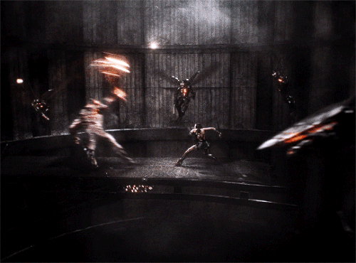 tumblr 610244d6dc8bd570f3888068ece08b8d 6245ac53 540.gif