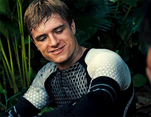 tumblr 86ce85b7eca35b46dfad079dc457594b ea9ef128 540.gif
