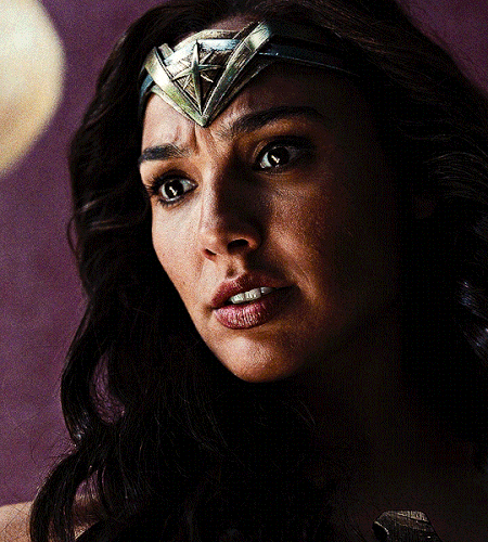 tumblr 8fccabcea9f7ad578a974374c8f4c533 1a004084 540.gif