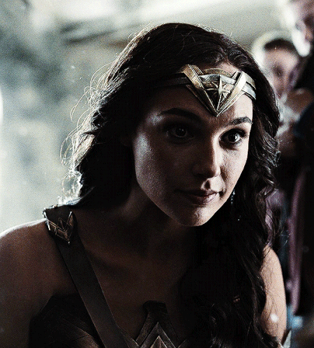 tumblr 8b1ece01f763b30a310619e5dc8e483f 7e82b23b 540.gif