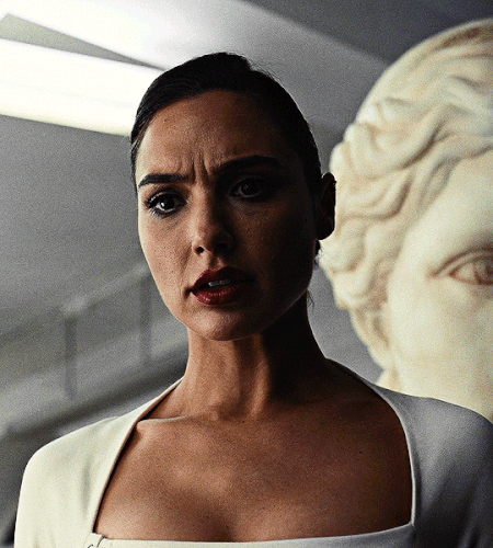 tumblr 33fcc2ec40345f7d6d9103636a96c86e 6818364d 540.gif