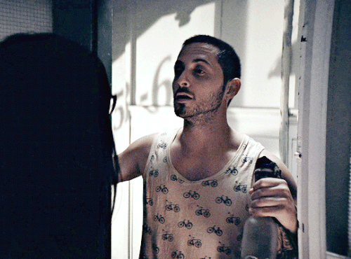 tumblr 5670288a43a699681b07690334009dbf 75cd1155 540.gif