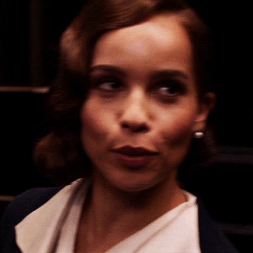 tumblr 3cbe896b411f4c2a0d9f76429525d05b 71d59f29 540.gif